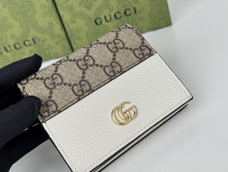 GG 658610 11x9x3cm zy  (24)